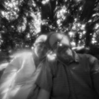 Scott Speck Photo 11