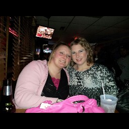 Emily Determan Photo 8
