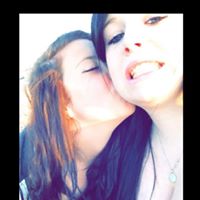 Mercedes Cook Photo 34