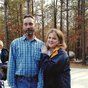 Stacey Norris Photo 15