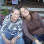 Debbie Andersen Photo 24