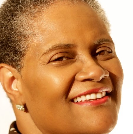 Cheryl Jamison Photo 8 Cheryl Jamison Photo 8