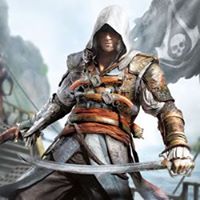 Aaron Valentin Photo 13