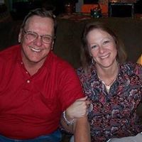 Christine Batchelor Photo 32