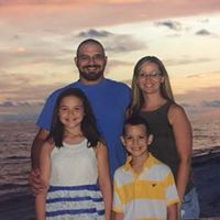 Tamara Lewis Photo 29