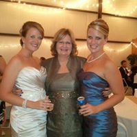 Teresa Dutton Photo 19