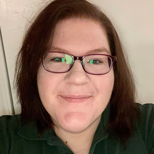 Stephanie Moran Photo 20