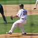 Ramon Minor Photo 9