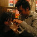 Christina Waters Photo 28