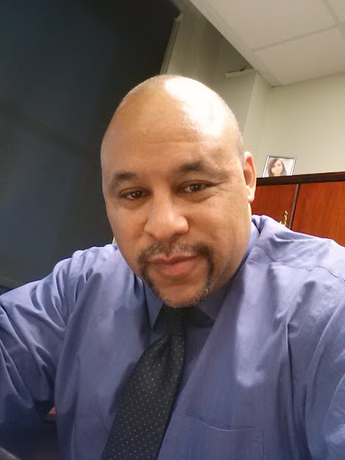 Michael Newsom Photo 39