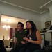 Alice Carson Photo 30