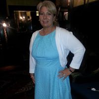 Darlene Sparks Photo 32