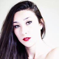 Kathryn Harden Photo 3