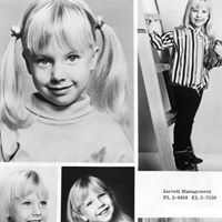 Allison Barron Photo 6