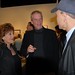 Ellen Grossman Photo 17