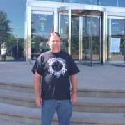 Jason Eldridge Photo 15