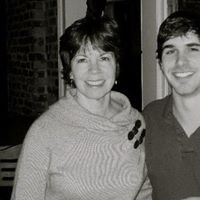 Kathleen Shirley Photo 7