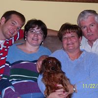 Brenda Bradford Photo 4