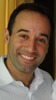 Alberto Cohen Photo 6
