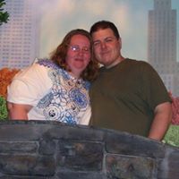 Laura Rhoads Photo 13