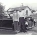 Tracy Long Photo 28