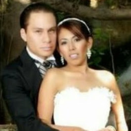 Damaris Flores Photo 11