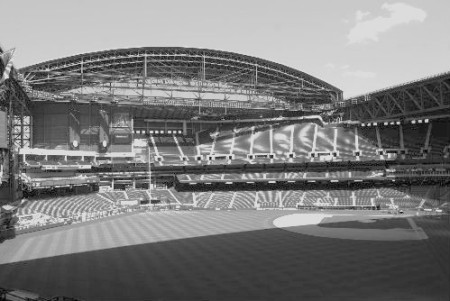 Heidi Wright Photo 25