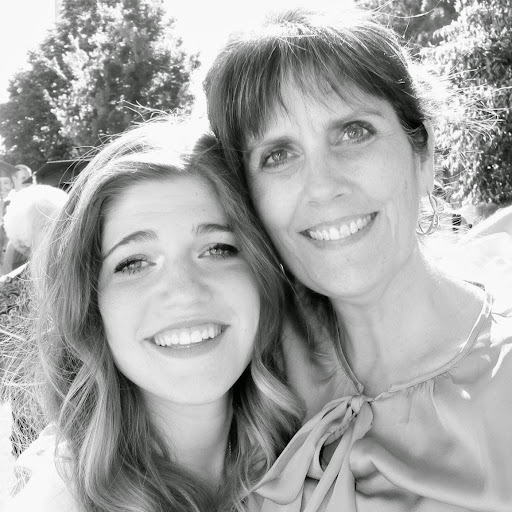 Emma Fuller Photo 28