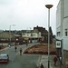 John Clifton Photo 26