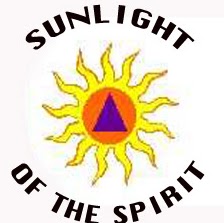 Denise Downing Photo 27