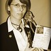 Ursula Downs Photo 7