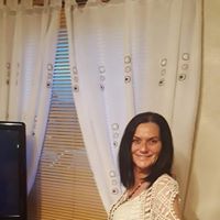Janie May Photo 9
