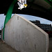 Glenn Bivens Photo 8