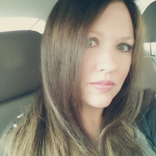 Lisa Metzger Photo 28