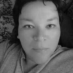 Lonnie Johnson Photo 6 Lonnie Johnson Photo 6