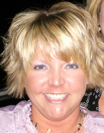 Dawn Kelley Photo 31