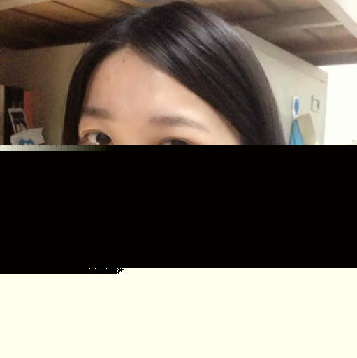 Suzanne Wang Photo 20