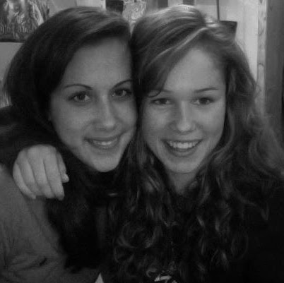 Kristen Keene Photo 15