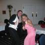 Heather Mcgrath Photo 10