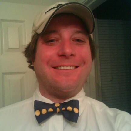 David Clemmons Photo 19