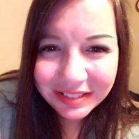 Tonya Loving Photo 4