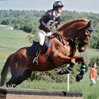 Ruth Randell Photo 4