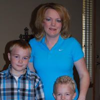 Renee Roach Photo 15