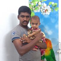 Angel Gilbert Photo 17