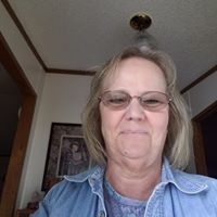 Pam Cline Photo 24
