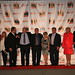 Cynthia Sachs Photo 7