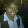 Harold Cox Photo 19