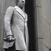 Robert Guess Photo 31
