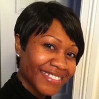 Constance Shaw Photo 17