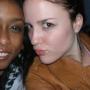 Shannon Rice Photo 3